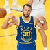 JaVale McGee (@warriorsmcgee) Twitter profile photo JaVale McGee (@warriorsmcgee) Twitter profile photo