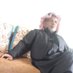 خضر احمد الحسين (@krmdlsyn132826) Twitter profile photo خضر احمد الحسين (@krmdlsyn132826) Twitter profile photo
