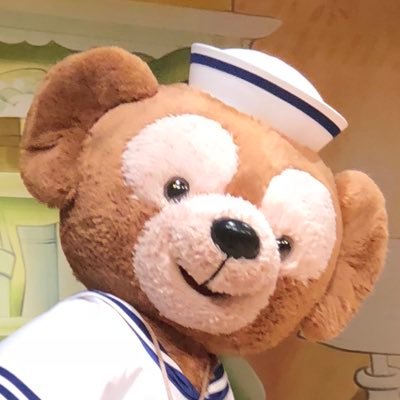 SANAさんのプロフィール画像
