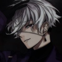 jay (@jayyerrr_) 's Twitter Profile