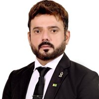 Amir nawaz warraich (@warraich_n51505) 's Twitter Profile