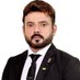 Amir nawaz warraich (@warraich_n51505) Twitter profile photo Amir nawaz warraich (@warraich_n51505) Twitter profile photo