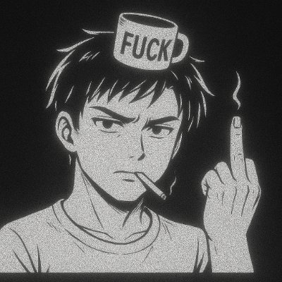 Mark955さんのプロフィール画像