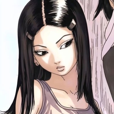 𝘡𝘢𝘳𝘢 ࿐ Profile