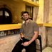 Michele Ovidio (@micklemore__) Twitter profile photo Michele Ovidio (@micklemore__) Twitter profile photo