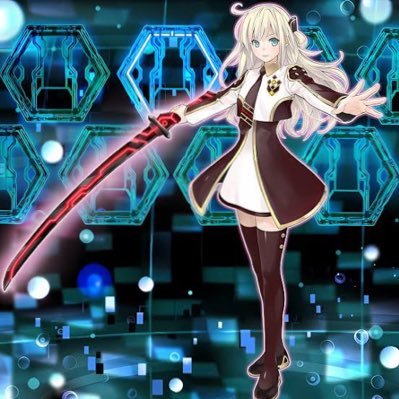 まつした。さんのプロフィール画像