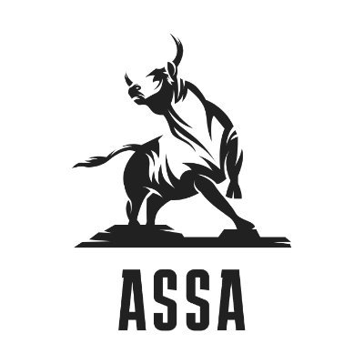 ASSA_Web3's profile picture. 🌐 ASSA is an organization established for Partnerships 🤝
⚡The incubator for #Web3

Telegram chat : https://t.co/CHtPmy6bBU