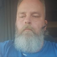 P-Dub (@pdub197) 's Twitter Profile