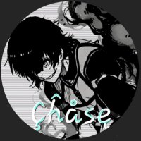 Chase (@chaseisnotakid) 's Twitter Profile
