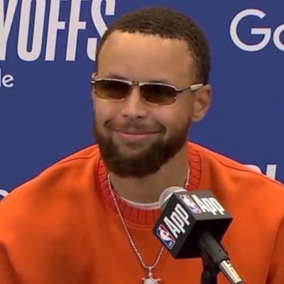 reemthedream11's profile picture. 