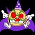 BananaGammaSlamma'91 (@slamma_wamma) Twitter profile photo BananaGammaSlamma'91 (@slamma_wamma) Twitter profile photo