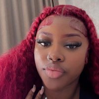 Saucceee ✨ (@deeeahh_) 's Twitter Profile