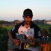 Abhijit Bhuyan (@abhijitlichi) Twitter profile photo Abhijit Bhuyan (@abhijitlichi) Twitter profile photo