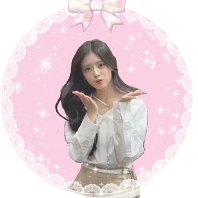 RIMA　おまとめ GzvdbfqbIAAWvyP.jpg