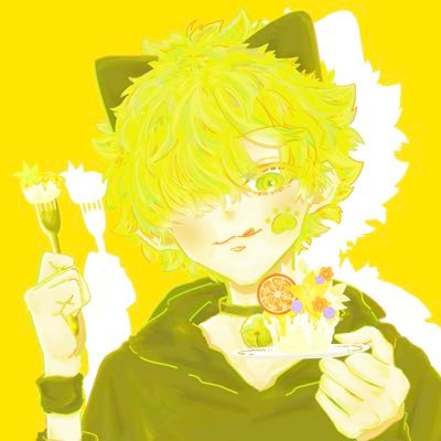 そるてぃおみずさんのプロフィール画像