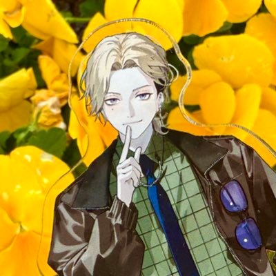 20↑/ 引取り用アカウント/スターレイル:アベンチュリン、飛霄/手渡し:池袋メイン/本人関係者B済/メルペイ、MUFG、ゆうちょ、三井住友