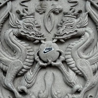 MakingMetro's profile picture. Long Heir Cat Daddy… cruising cities and suburbs creating culture