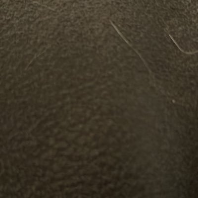 wagnerpd1205's profile picture. 