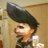 Salvius's avatar