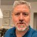 David Clarke (@david_clar41464) Twitter profile photo David Clarke (@david_clar41464) Twitter profile photo