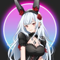 Rita Budiarti (Ø,G) HUDL (@rita5443) 's Twitter Profile