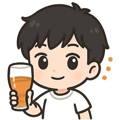 Johnson Chu Profile