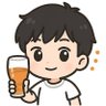 johnsoncodehk's profile picture. @vuejs core team member • Volar.js author - Supported by @stackblitz • Coffee Freedom Achiever