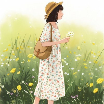 inllfm0j's profile picture. 