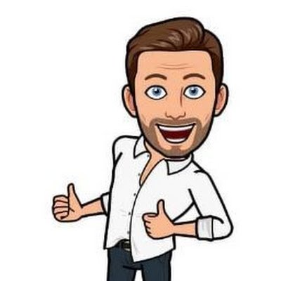 Pjit85's profile picture. 