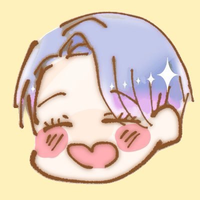 らいさんのプロフィール画像