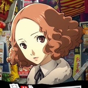 nanainj's profile picture. 형님선우준사랑해도될까요