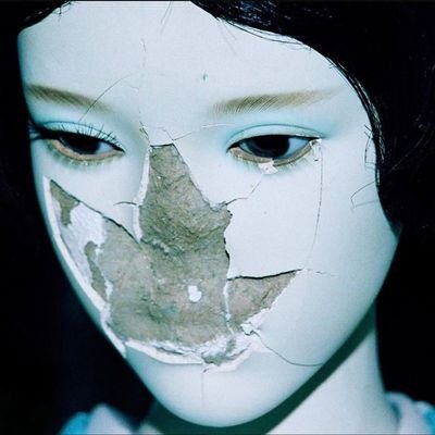 iyrin1111's profile picture. 