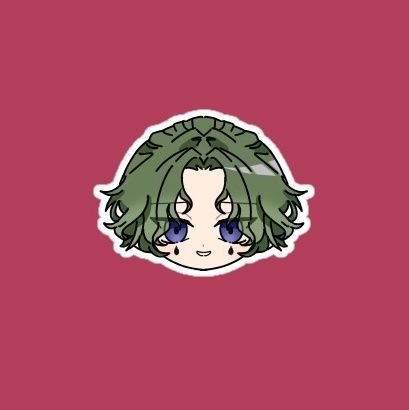 腐海/' ⃘⃝⃟⃤さんのプロフィール画像