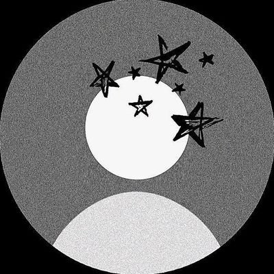 MINOR||14y/o.||Any||Loves art, acting|| 🏳️🌈🇨🇿
Rest in Peace TrashyPandius