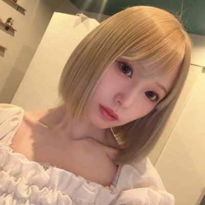 †❤︎めろ໒꒱プロフ必読 お嬢になった気分だ