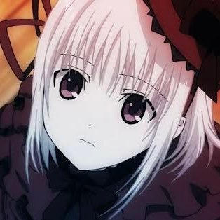 おかかさんのプロフィール画像