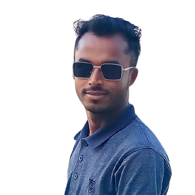 Foyjur60333's profile picture. 