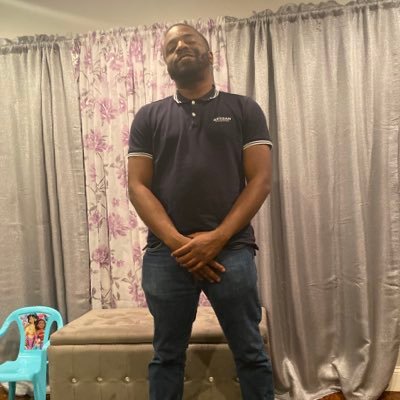 BossDon93's profile picture. God give his hardest battles to his strongest soldiers #LongLiveMurph22