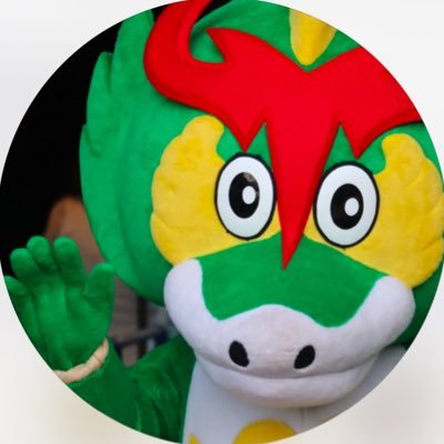 39no71sho_'s profile picture. JACKY KAMEI選手︎︎・佐原明浩選手・小藤将太選手 ⟡.· 応援しています𝄞⸝⸝꙳