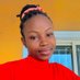 Unwana Ekpo (@unwana_ekpo) Twitter profile photo Unwana Ekpo (@unwana_ekpo) Twitter profile photo