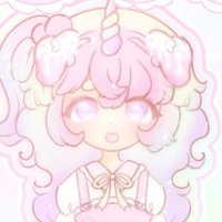 uw𐐼 ᵒʳ ใai𐐿͟ (@regrsr) 's Twitter Profile