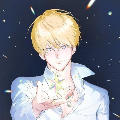 エクラユナ@ご依頼募集中さんのプロフィール画像