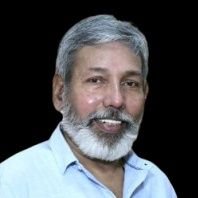 शिवाजी सांगळे 🦋 Profile