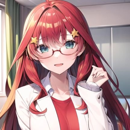 jaka123to's profile picture. 