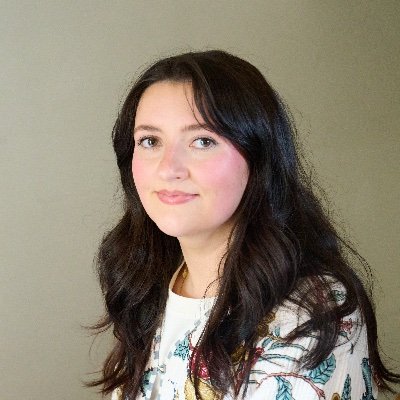 PhD student @StirUni + @CarnegieUni / Jane Austen, performance + queerness / deputy editor @RRRJournal / doctoral researcher committee @sgsah 📚✨🎭 also on bsky