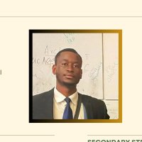 Mr. Shey H. Nangombe (@mrlegacyglobal) 's Twitter Profile