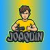 Joaquín (@joaqun144232) Twitter profile photo Joaquín (@joaqun144232) Twitter profile photo