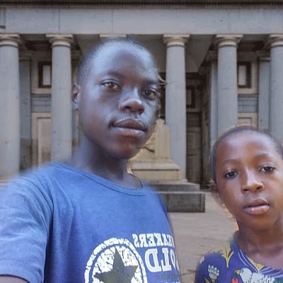Ngabireyimana64's profile picture. 