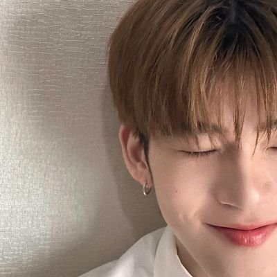 withyournat's profile picture. ㅡ #porteetee | #netjj ♡ 𝄞𓂃 แม่น้องจี๋น้องจู ⭒๋࣭ ⭑ #lattekim | #jimmyohm ｡˚ 🍀🩷