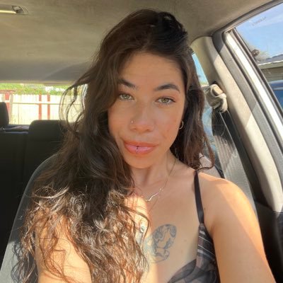 Ethereal Goddess in finance 💳 My presence is a privilege. My silence is currency 💝| 18+ Verified | Beemit @Goddessjada888 | https://t.co/7QFdf5ZbKG